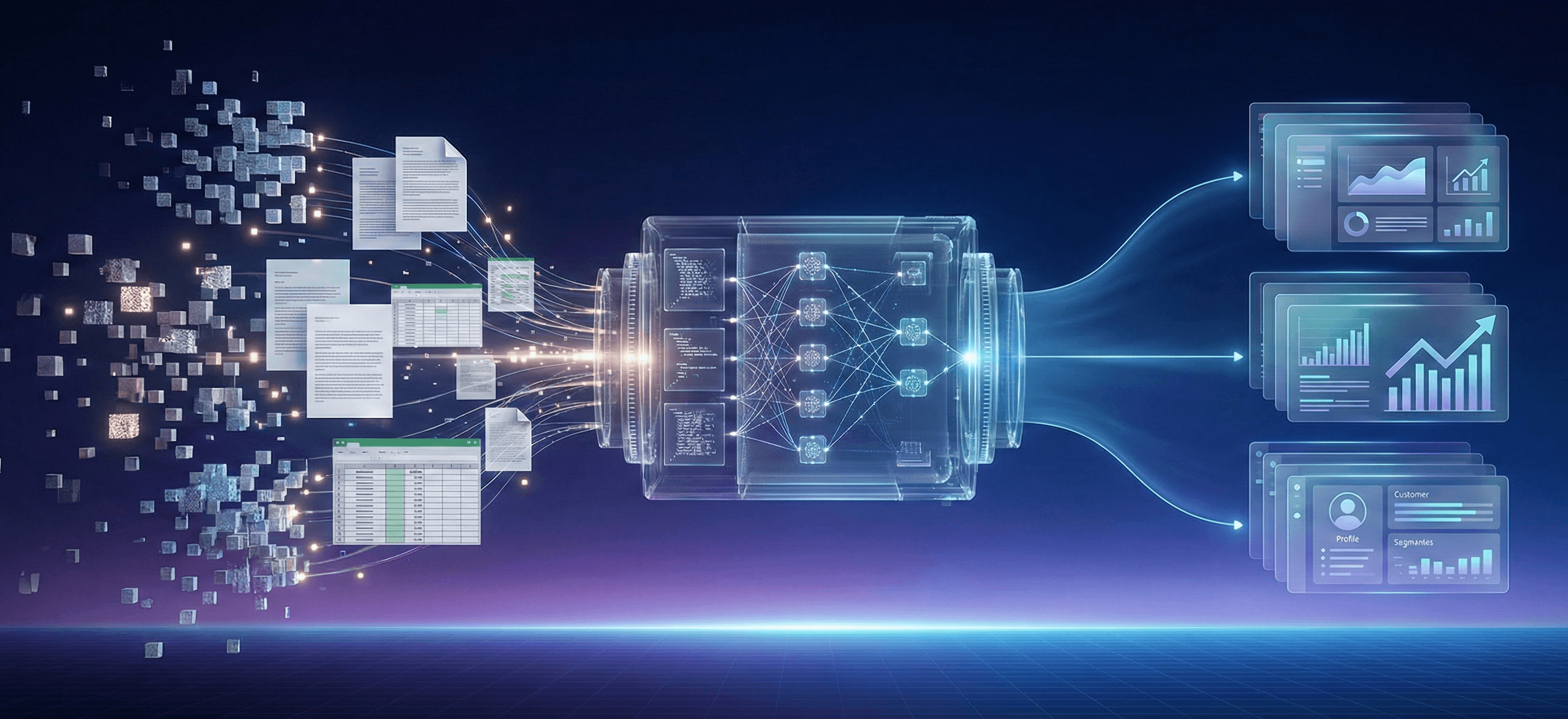 Top 10 Agentic AI Use Cases in Business