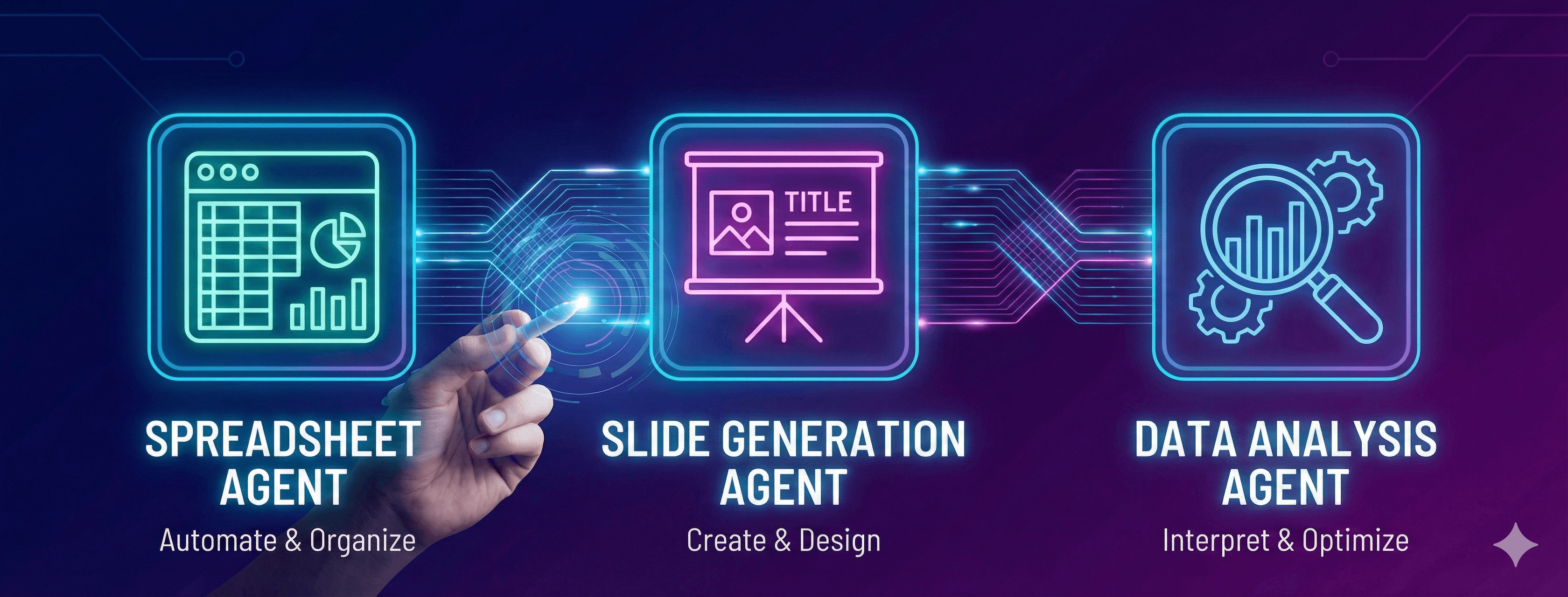 The Art of Prompting: Getting the Most from Winning Strategy's AI Agents