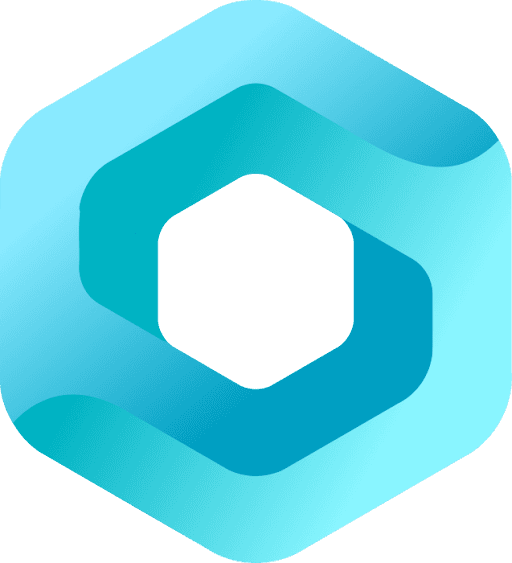 WinningStrategy.ai Logo